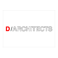 Descargar D/ARCHITECS