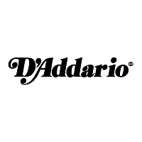 D Addario