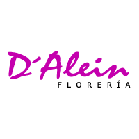 D Alein Floreria