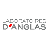 D Anglas Laboratoires