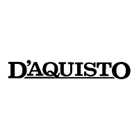 D Aquisto