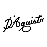 D Aquisto Guitar