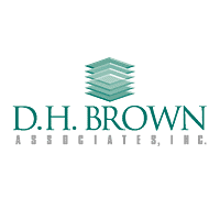 D.H. Brown Associates