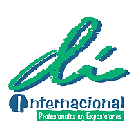 D.I. Internacional