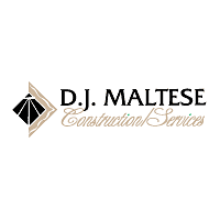 D.J. Maltese
