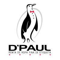 Download D Paul