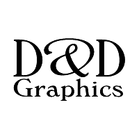 Descargar D&D Graphics