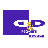 D&D Progetti