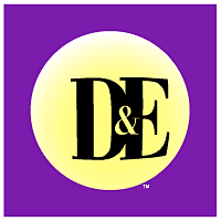 D&E Communications