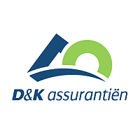 D&K Assurantien