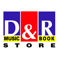 D&R