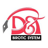 D&T Birotic System