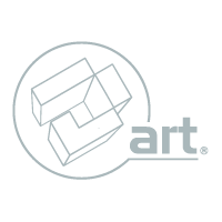 D_art Design