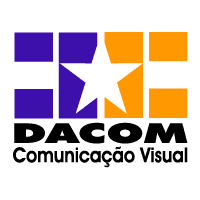 DaCom Com. visual