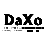 DaXo