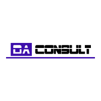 Da Consult
