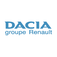 Download Dacia