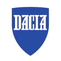 Download Dacia