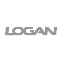 Download Dacia Logan