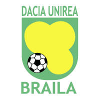 Download Dacia Unirea Braila