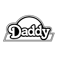 Daddy