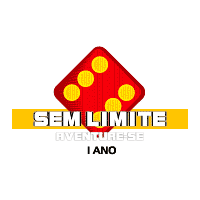 Dado Sem Limite