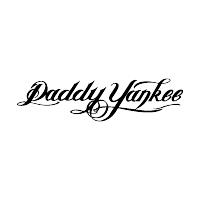 Dady Yankee