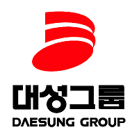 Descargar Daesung Group
