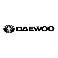 Descargar Daewoo