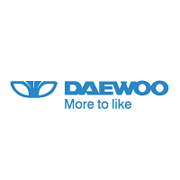 Descargar Daewoo