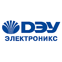 Daewoo Electronics