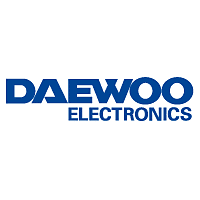Daewoo Electronics