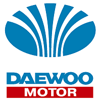 Daewoo Motor