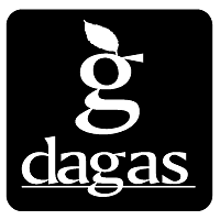 Dagas