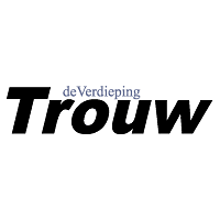 Dagblad Trouw