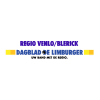 Dagblad de Limburger