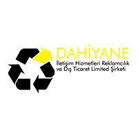 Dahiyane