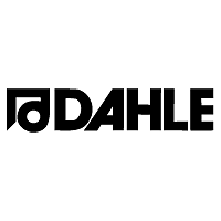 Dahle
