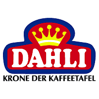 Dahli