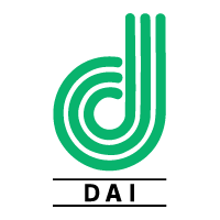 Dai