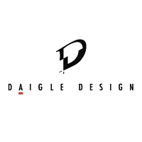 Daigle Design