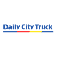 Daily City Truck