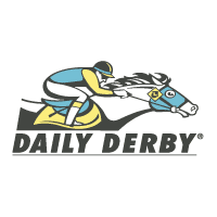 Daily Derby