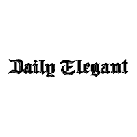 Daily Elegant