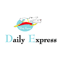 Daily Express
