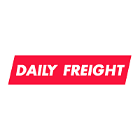 Daily Freight