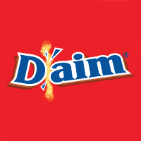 Download Daim