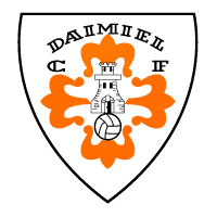 Daimiel CF