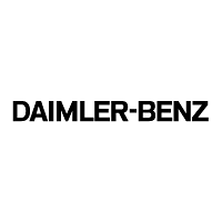 Descargar Daimler-Benz