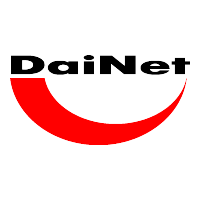 Dainet